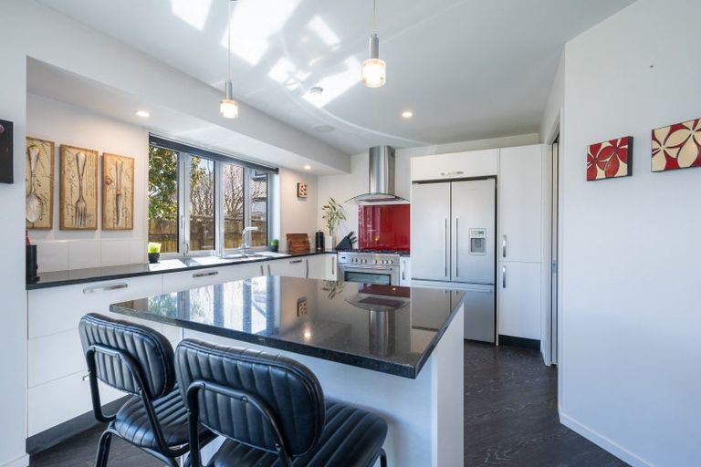 Photo of property in 175 Queen Street, Richmond, 7020