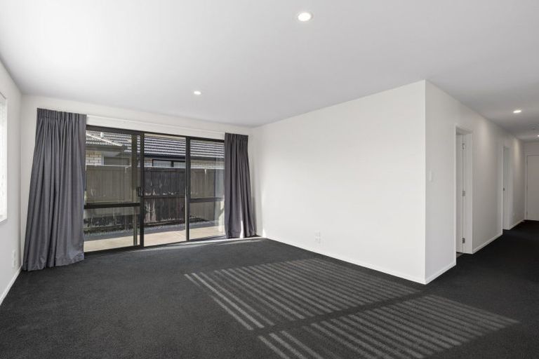 Photo of property in 25 Sandhill Drive, Rolleston, 7615