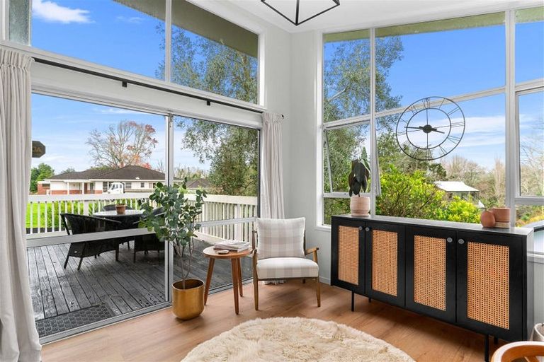 Photo of property in 32 Armitage Road, Wellsford, 0900