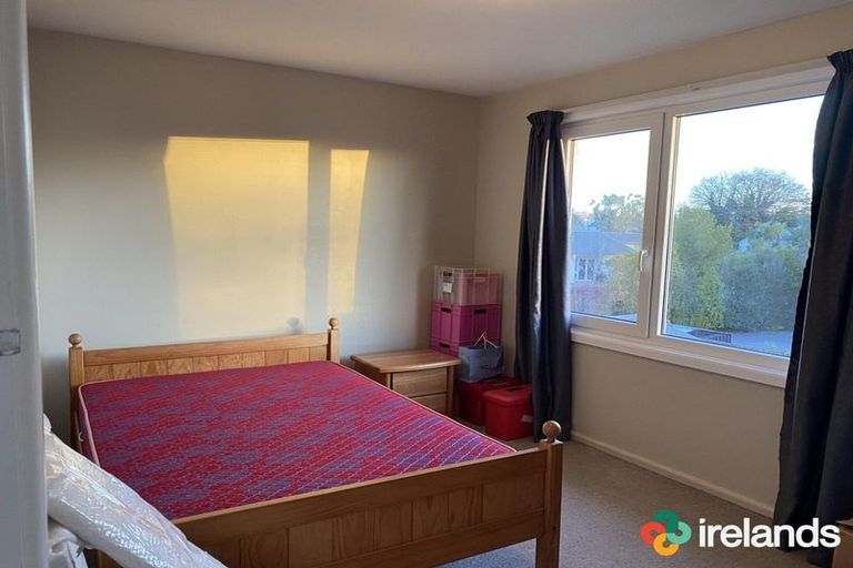 Photo of property in 181 Ilam Road, Ilam, Christchurch, 8041