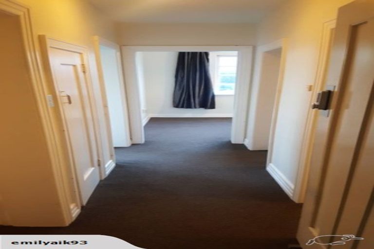 Photo of property in 25 Buller Street, Te Aro, Wellington, 6011