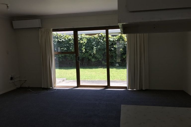 Photo of property in 5 Balmoral Terrace, Otumoetai, Tauranga, 3110