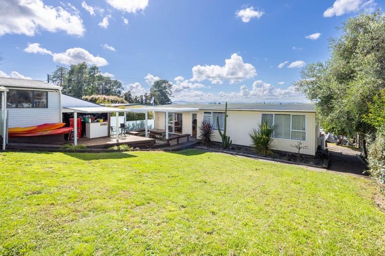 Photo of property in 37 Heather Green Avenue, Meremere, Mercer, 2474