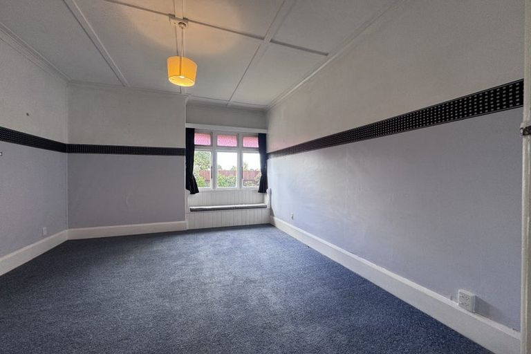 Photo of property in 24 Aorangi Street, Feilding, 4702