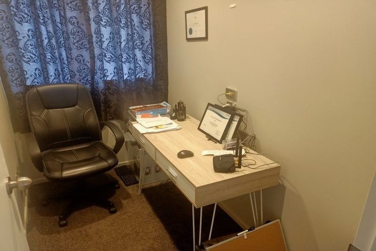 Photo of property in 2/48 Sabina Street, Shirley, Christchurch, 8013