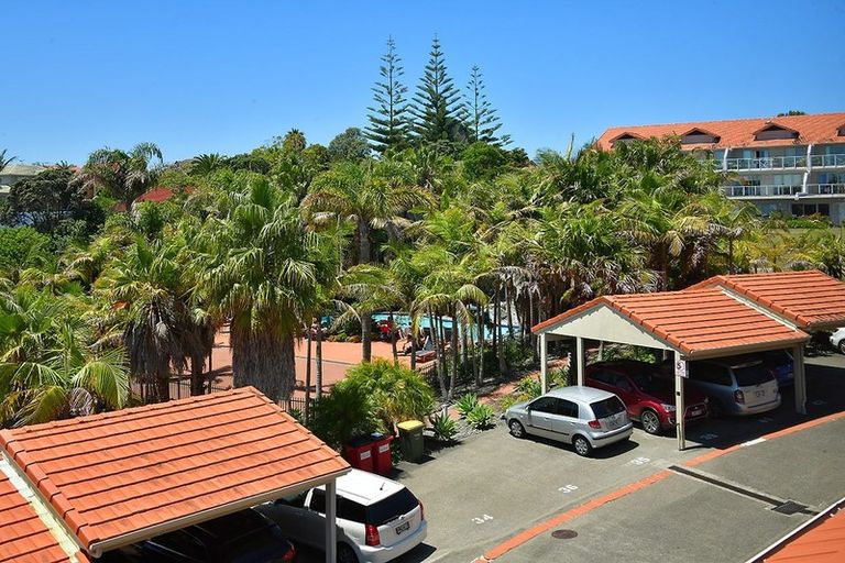 Photo of property in Santa Rosa, 38/340 Gulf Harbour Drive, Gulf Harbour, Whangaparaoa, 0930