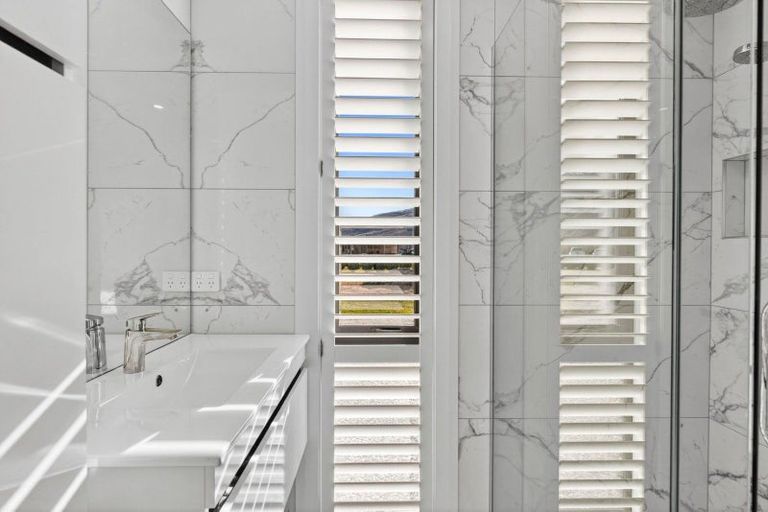 Photo of property in 182b Felton Road, Bannockburn, Cromwell, 9384