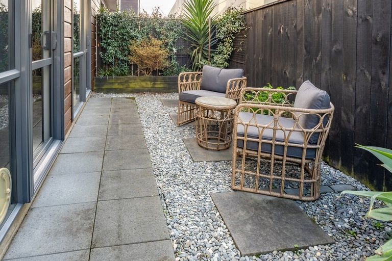 Photo of property in 11 Rochdale Way, Stoke, Nelson, 7011