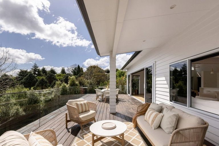 Photo of property in 6 Flight Valley Way, Welcome Bay, Tauranga, 3175