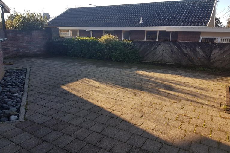 Photo of property in 21 Ngaio Street, Matamata, 3400