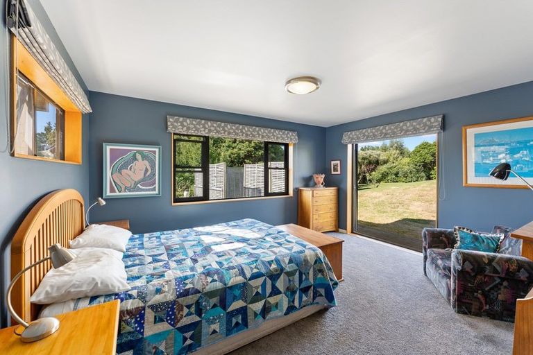 Photo of property in 184c Taylors Road, Otaki, 5583