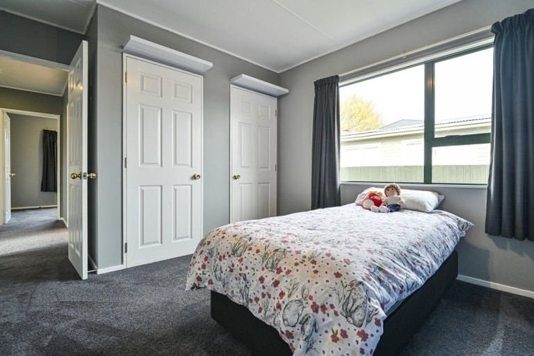 Photo of property in 626a Park Road South, Akina, Hastings, 4122