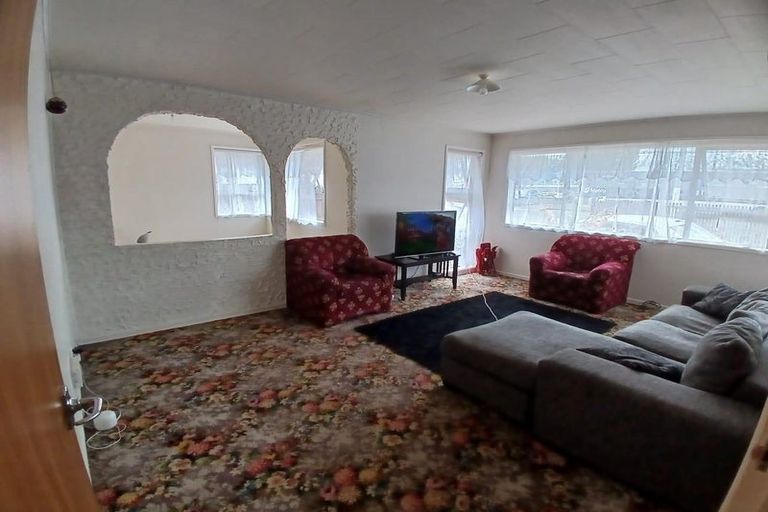 Photo of property in 159 Dawson Road, Clover Park, Auckland, 2023