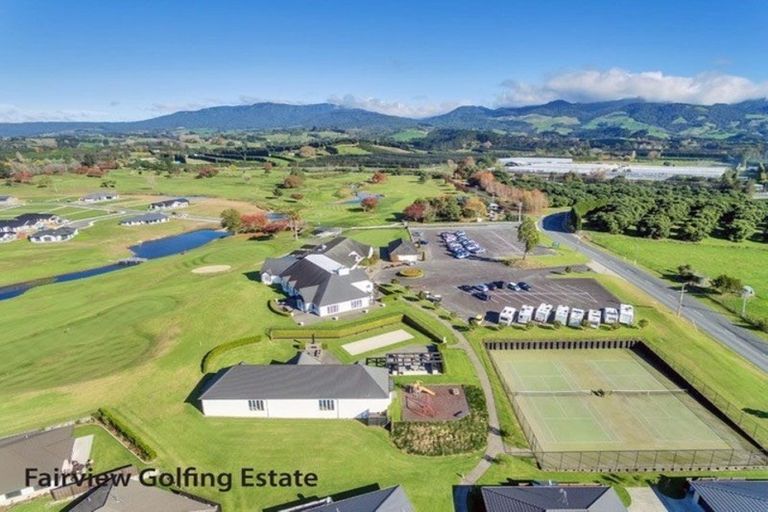 Photo of property in 7 Muirfield Crescent, Aongatete, Katikati, 3178