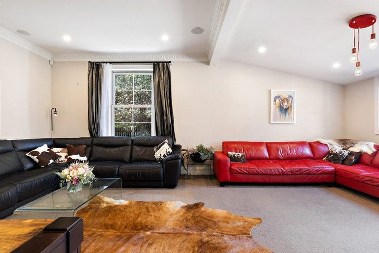 Photo of property in 40 Avalon Street, Richmond, Christchurch, 8013