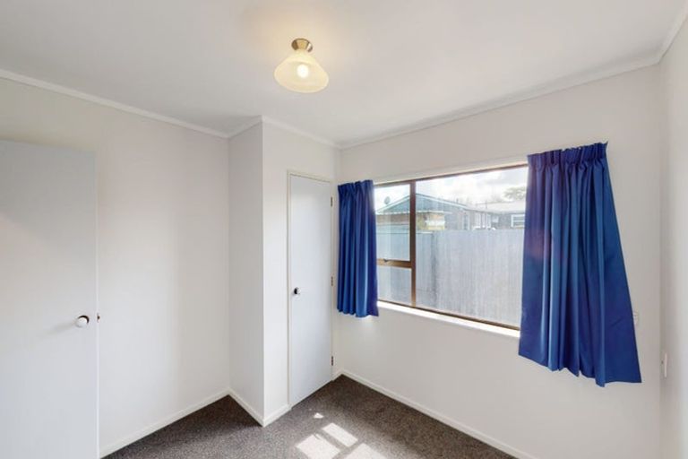 Photo of property in 26 Exeter Crescent, Springvale, Whanganui, 4501