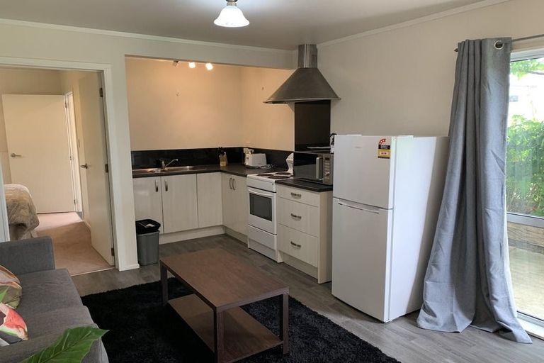 Photo of property in 6 Ngaio Place, Lansdowne, Masterton, 5810