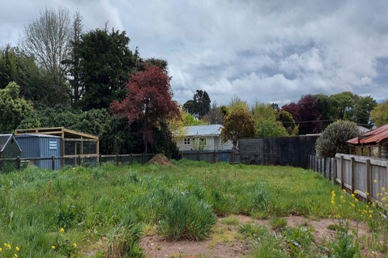 Photo of property in 16 Ajax Street, Stratford, 4332