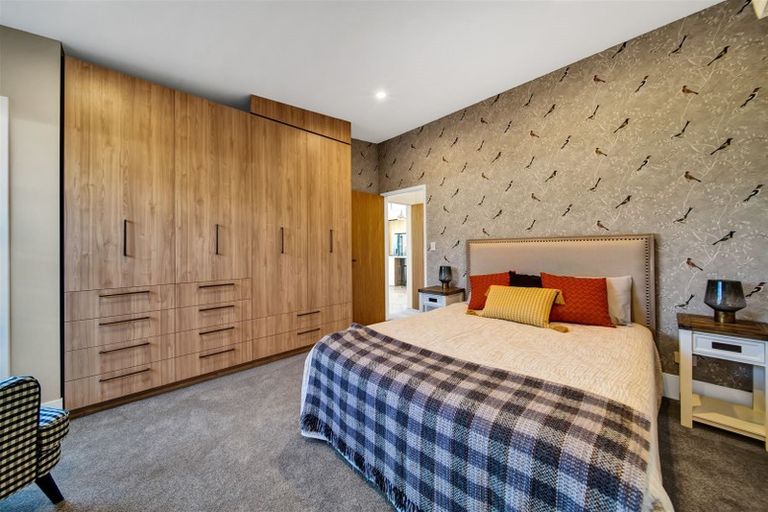 Photo of property in 52 Buller Street, New Plymouth, 4312