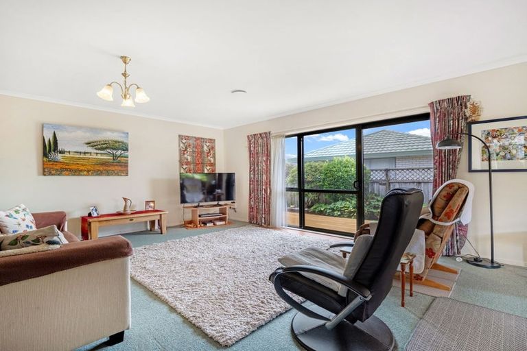 Photo of property in 50 Highfields Drive, Katikati, 3129