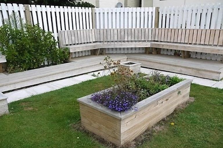 Photo of property in 15 Sioux Avenue, Wigram, Christchurch, 8042