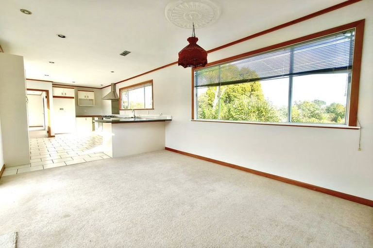 Photo of property in 14a Roseberry Avenue, Birkenhead, Auckland, 0626