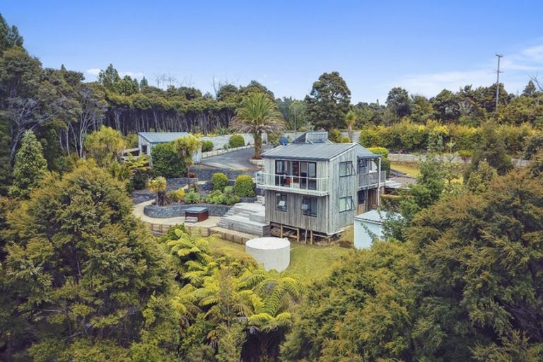 Photo of property in 146 Albany Heights Road, Albany Heights, Albany, 0792