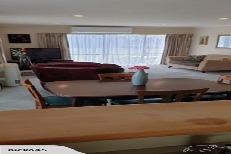 Photo of property in 285 Vaughan Road, Owhata, Rotorua, 3010