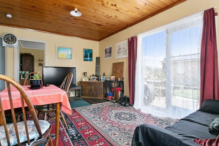 Photo of property in 70 Te Kuiti Road, Te Kuiti, 3910