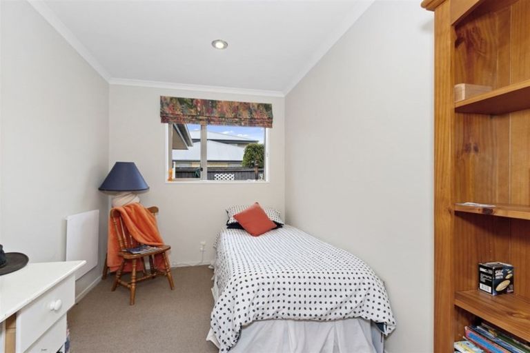 Photo of property in 66 Travis Country Drive, Burwood, Christchurch, 8083