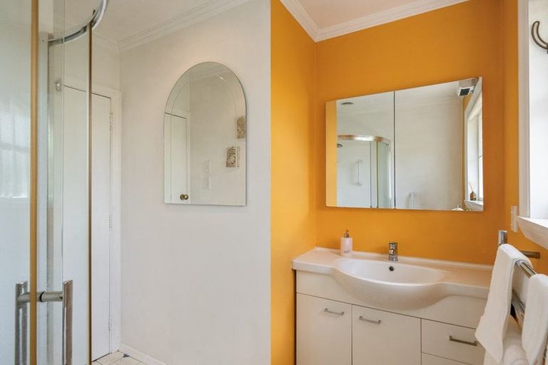 Photo of property in 7/39 Kiln Street, Silverstream, Upper Hutt, 5019