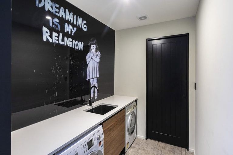 Photo of property in 25a Blakes Road, Prebbleton, 7604