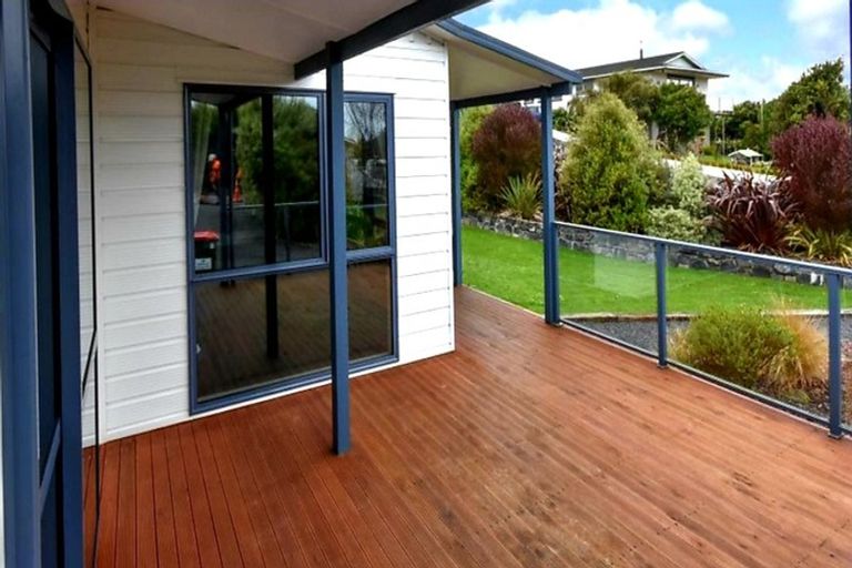 Photo of property in 5 Mcintosh Road, Brighton, Dunedin, 9035