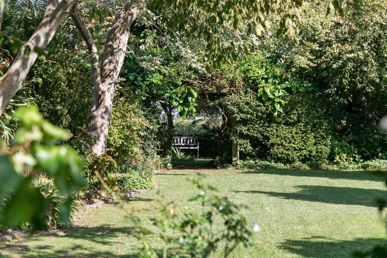 Photo of property in 9 Fairlie Grove, Te Puna, Tauranga, 3174