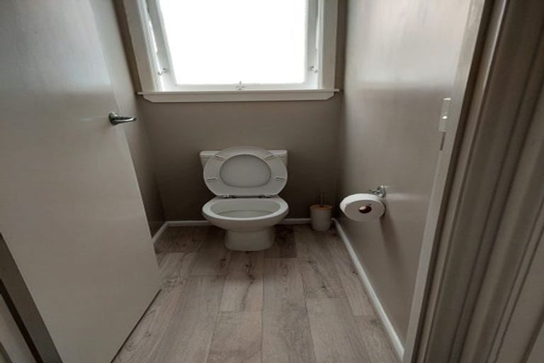 Photo of property in 2360 Takapau Road, Waipukurau, 4200