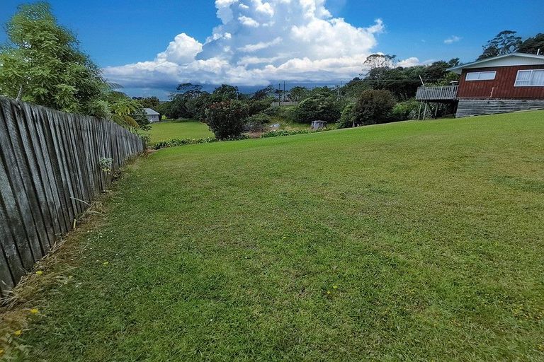 Photo of property in 10 Goebel Street, Tinopai, 0593