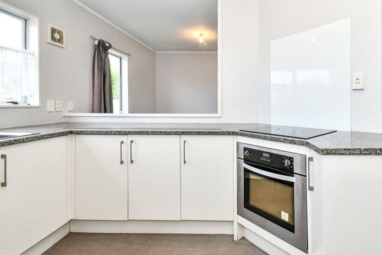 Photo of property in 22b Clarice Place, Takanini, 2112