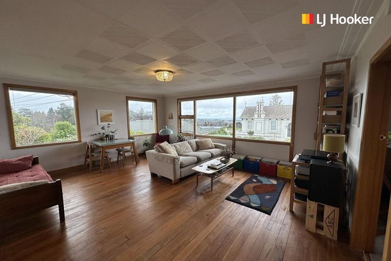 Photo of property in 92a Eglinton Road, Mornington, Dunedin, 9011