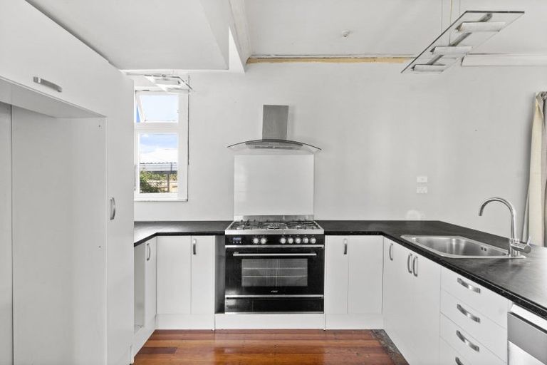 Photo of property in 67 Harley Street, Solway, Masterton, 5810