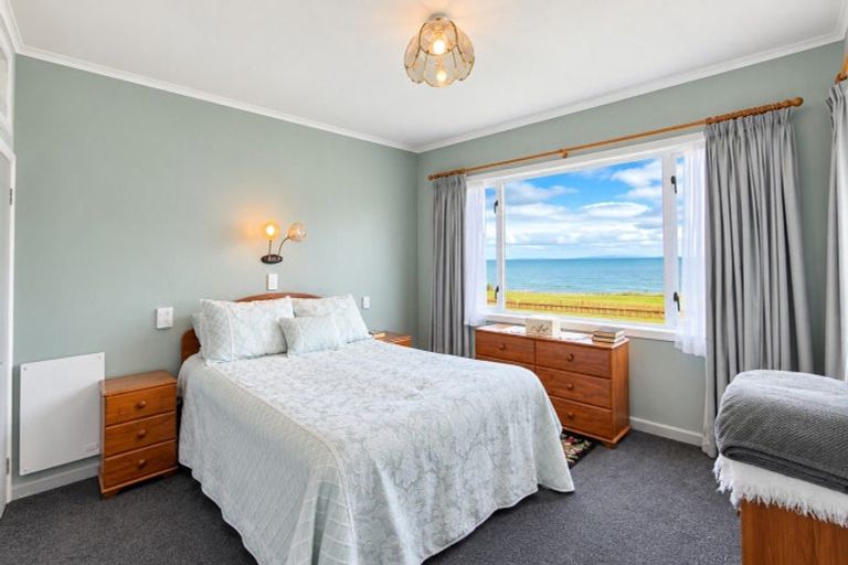 Photo of property in 866 Thames Coast Sh25 Road, Te Mata, Thames, 3575