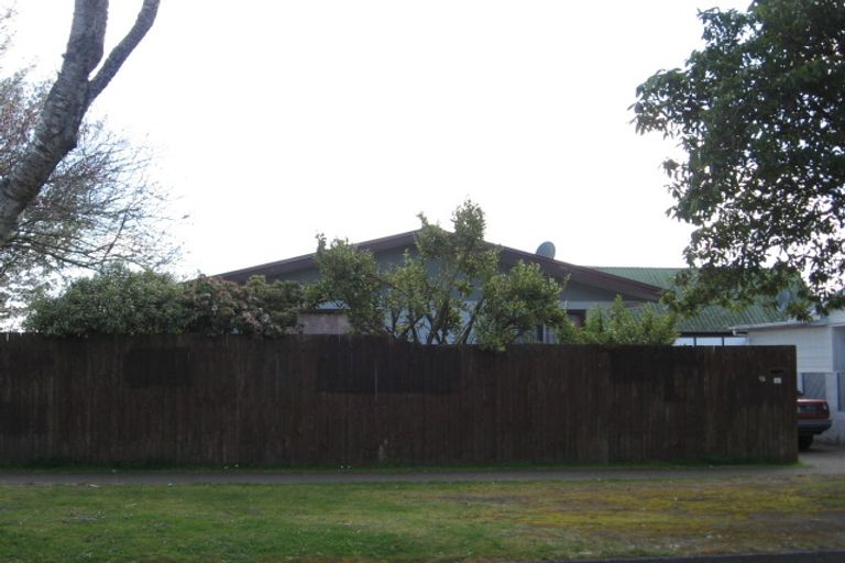 Photo of property in 18b York Street, Glenholme, Rotorua, 3010