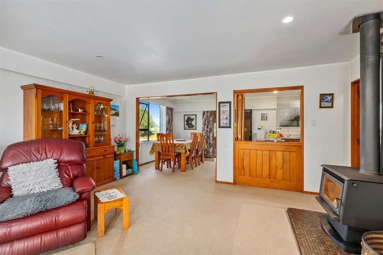 Photo of property in 76 Robertson Road, Ruawai, 0591