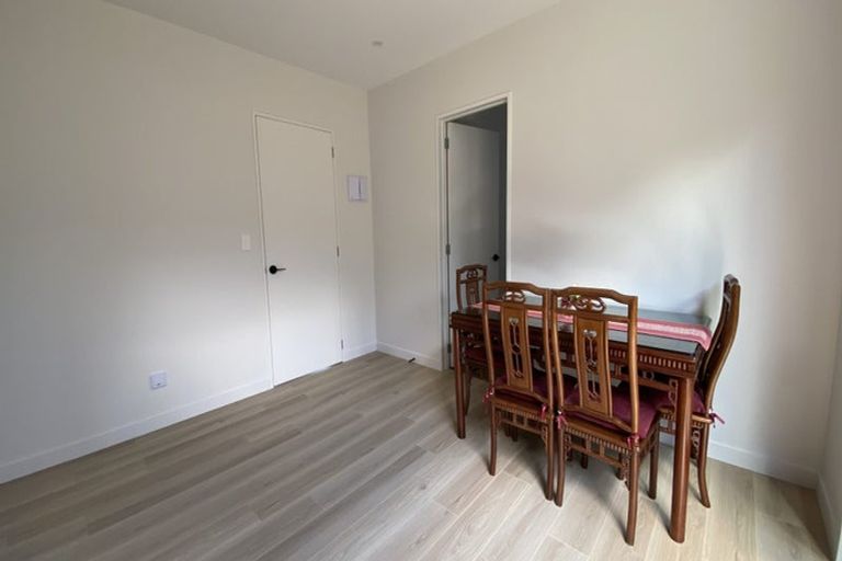 Photo of property in 119 Ormonde Drive, Silverdale, 0932