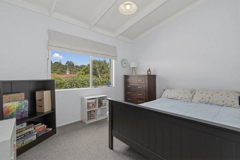 Photo of property in 21 Chester Street, Judea, Tauranga, 3110