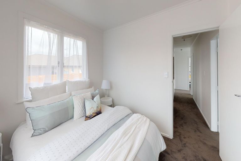 Photo of property in 12a Hunua Road, Papakura, 2110