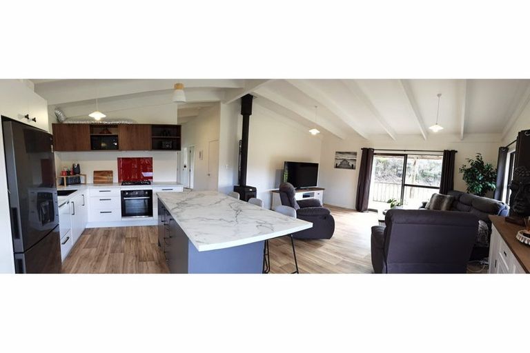 Photo of property in 4 Cemetery Road, Kaeo, 0479