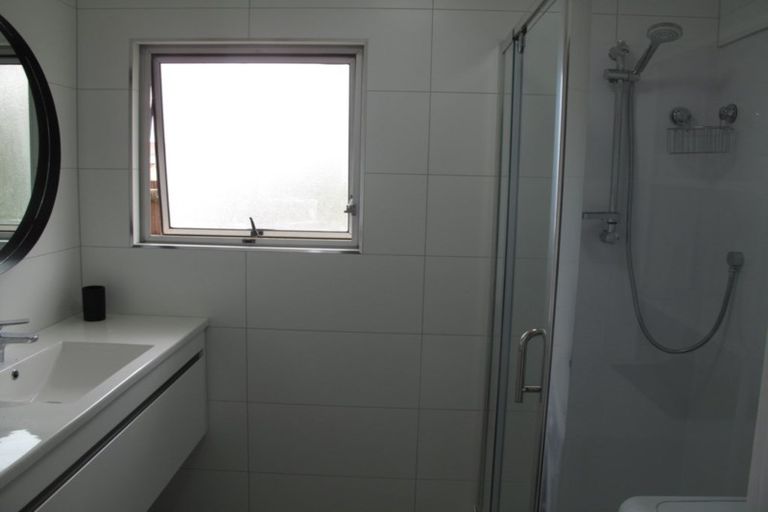 Photo of property in 19 Finch Street, Saint Leonards, Dunedin, 9022