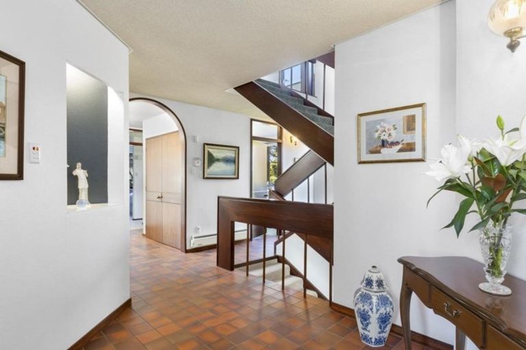 Photo of property in 53 Pilkington Street, Maori Hill, Dunedin, 9010