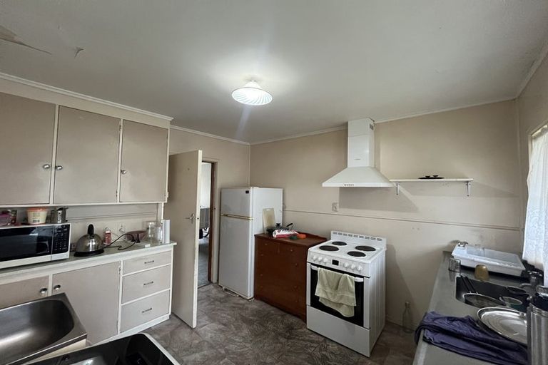 Photo of property in 3/44 Cameron Road, Hamilton East, Hamilton, 3216