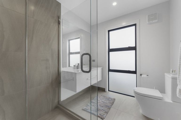 Photo of property in 16a Aurum Court, Cromwell, 9310